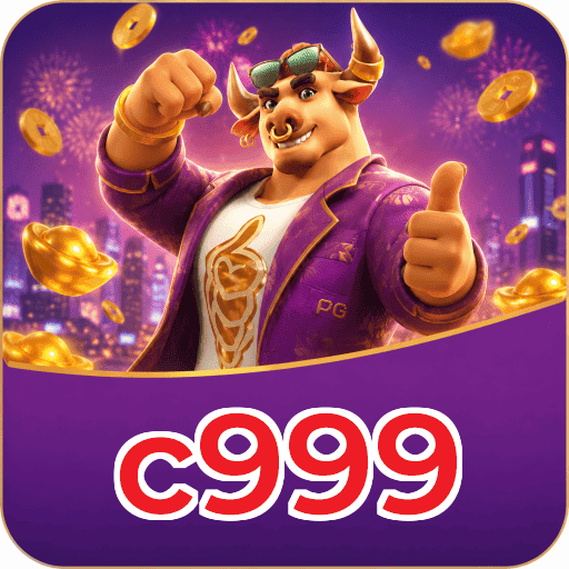c999