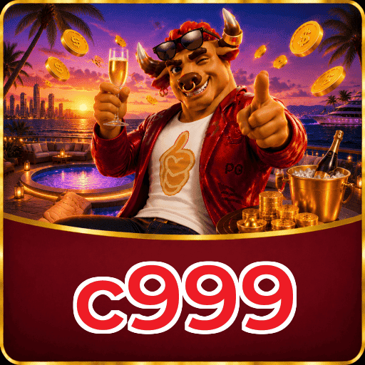 Comparação APP mobile vs versão web da c999