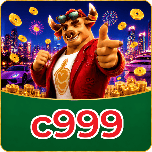 c999