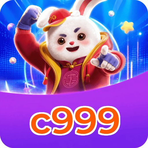 c999