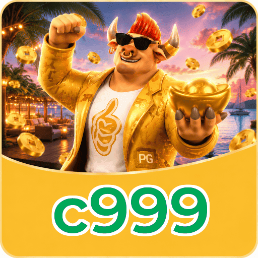 c999