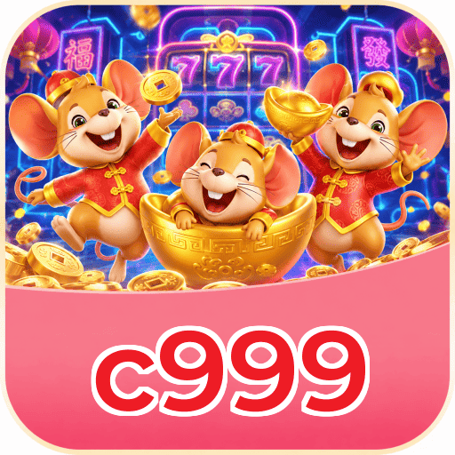 c999