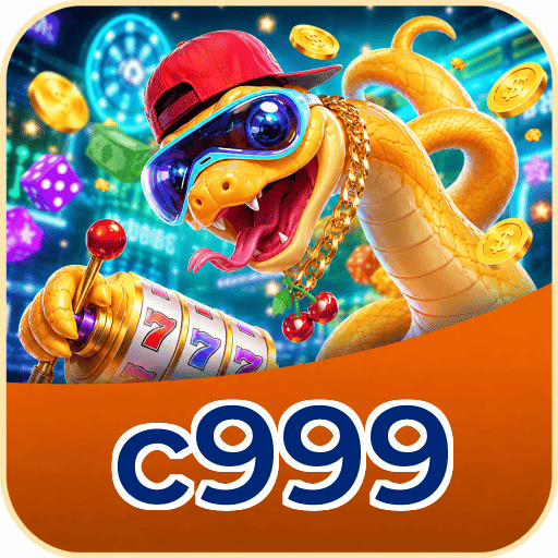 c999 segurança SSL 256-bit - Licença Curaçao, eCOGRA, GLI certificado