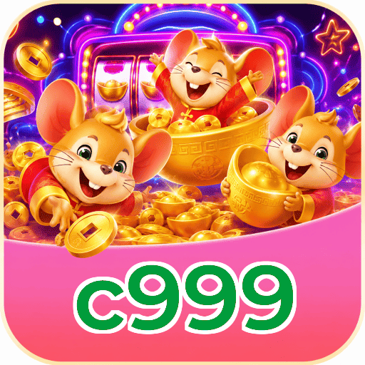 c999 APP mobile iOS Android - 187 mil downloads São Paulo Rio BH