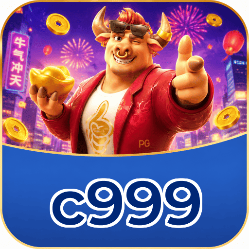 c999