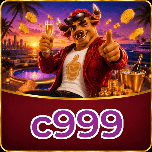 c999
