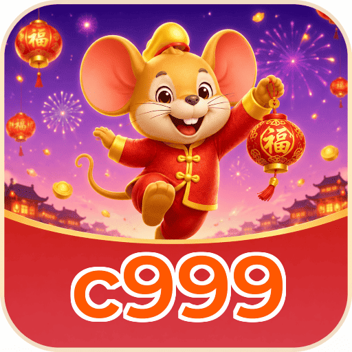 Catálogo c999 2.547 jogos - Pragmatic Play, Evolution, NetEnt