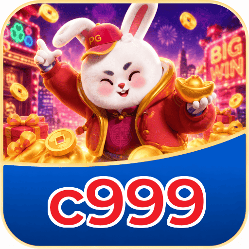 c999