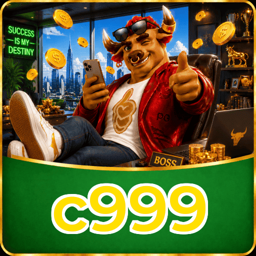 c999